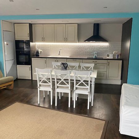 Precioso apartamento en Espot Bagian luar foto