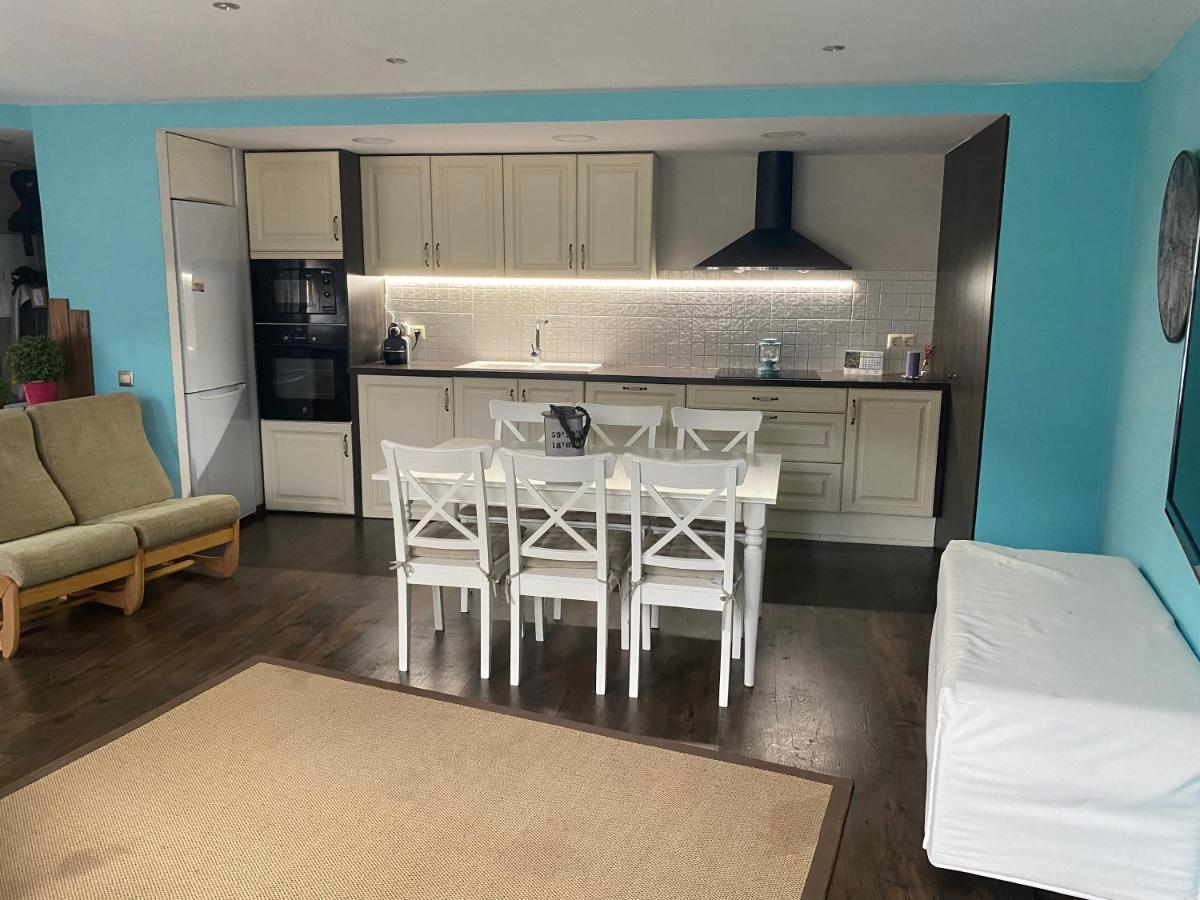 Precioso apartamento en Espot Bagian luar foto